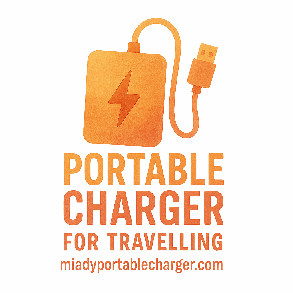 miadyportablecharger.com